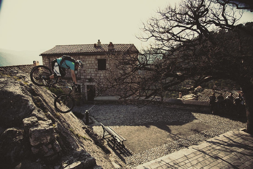 Lapierre Spicy Team 27.5 Lapierre Spicy Team 27.5