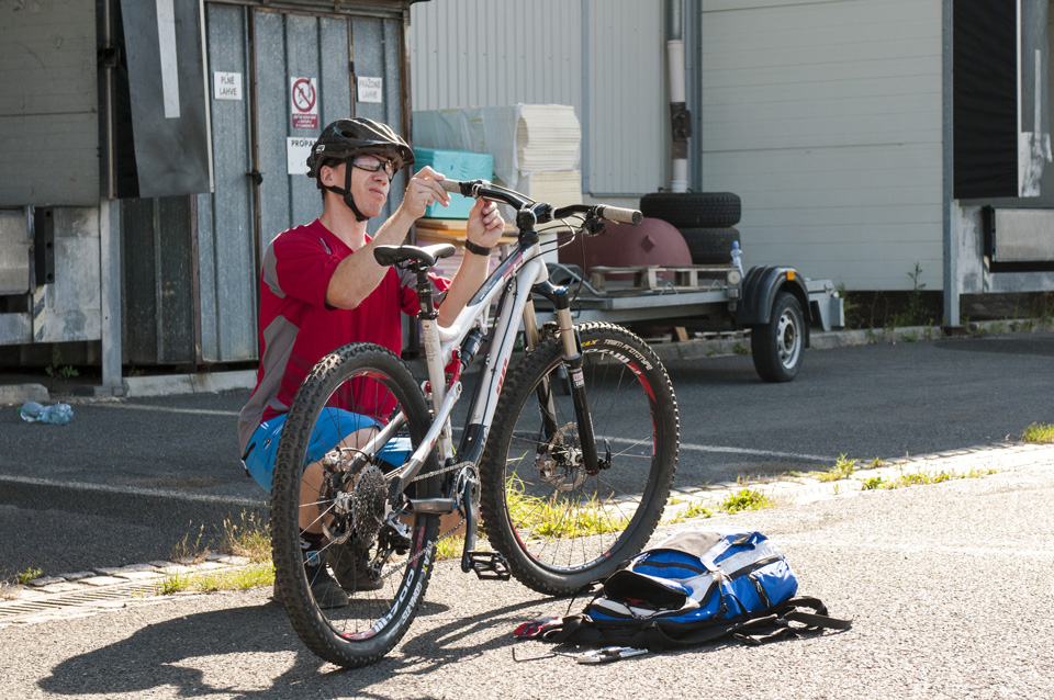 AGang - novinky 2014