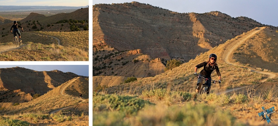 PROJEKT ROAM: Landscapes Vol. 1