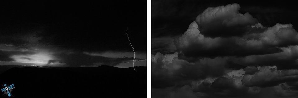 PROJEKT ROAM: Landscapes Vol. 1