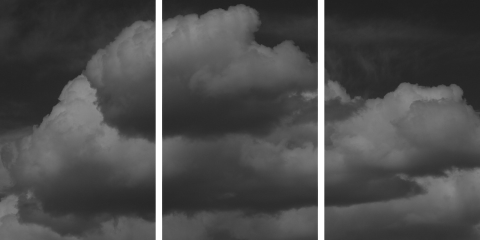 PROJEKT ROAM: Landscapes Vol. 1