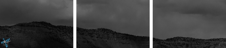 PROJEKT ROAM: Landscapes Vol. 1