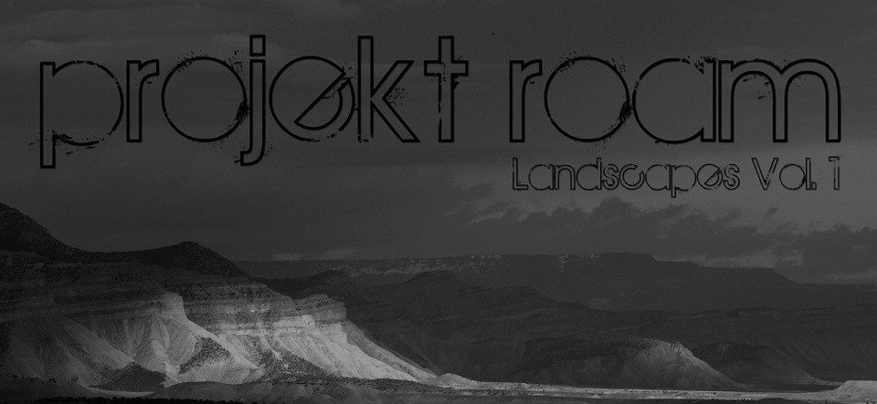 <img src="http://www.bikeandride.cz/wp-content/uploads/2013/08/PHOTO-2.jpg" alt="PROJEKT ROAM: Landscapes Vol. 1" width="960" height="316" class="alignnone size-full wp-image-13683" />