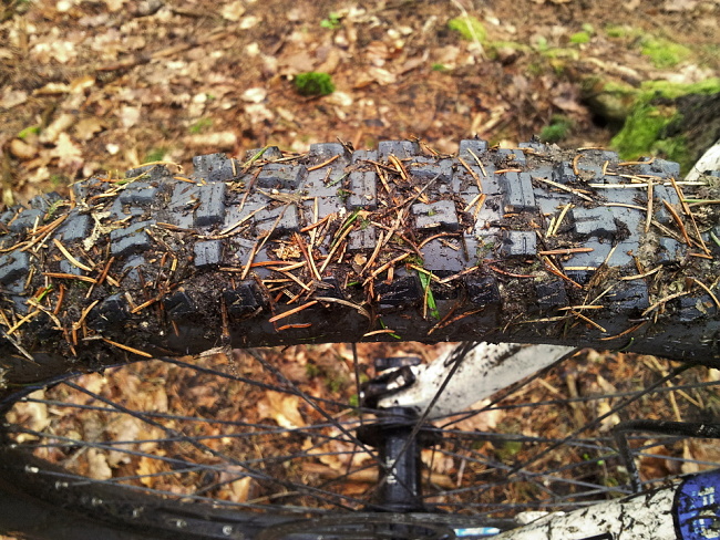 Cube Fritzz 2013 - test