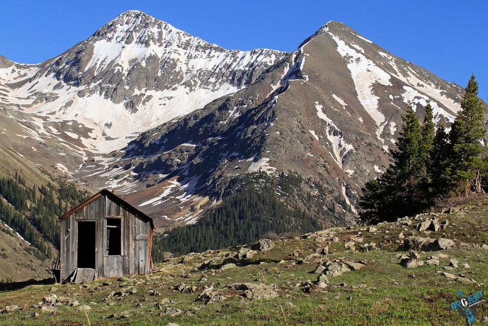 PROJEKT ROAM: Landscapes Vol. 2