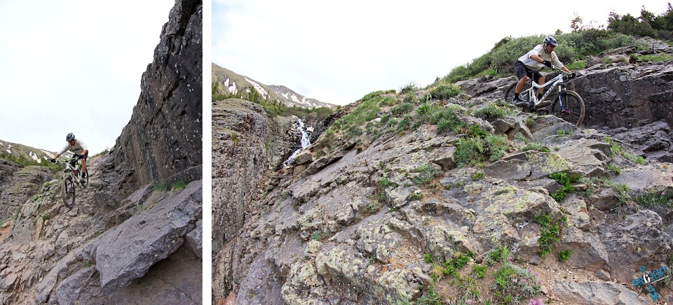 PROJEKT ROAM: Landscapes Vol. 2