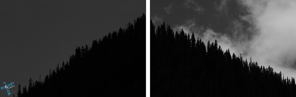 PROJEKT ROAM: Landscapes Vol. 2