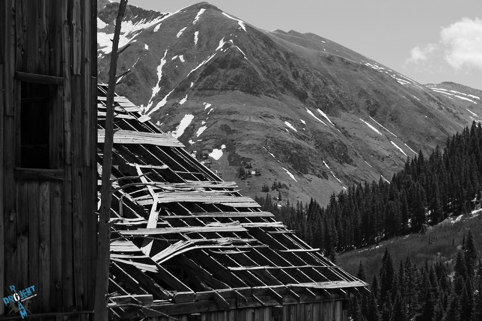 PROJEKT ROAM: Landscapes Vol. 2