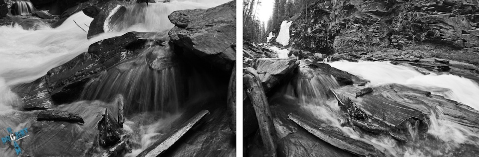 PROJEKT ROAM: Landscapes Vol. 2