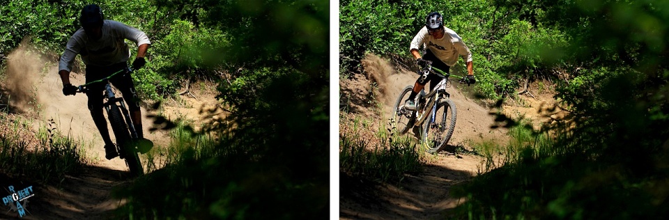 PROJEKT ROAM: Landscapes Vol. 2