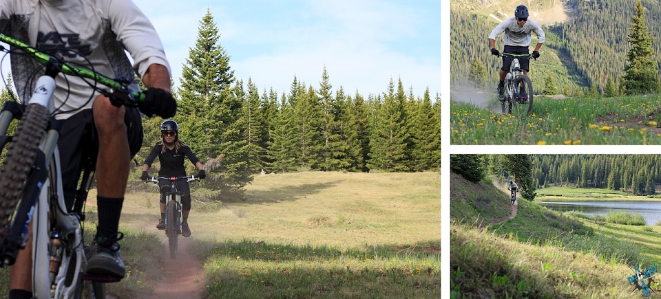 PROJEKT ROAM: Landscapes Vol. 2