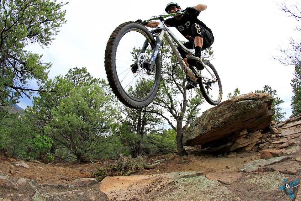 PROJEKT ROAM: Landscapes Vol. 2