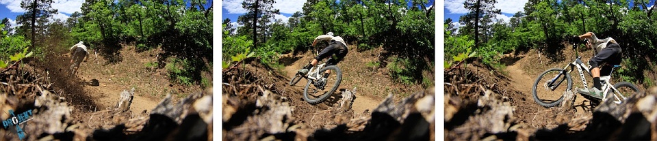 PROJEKT ROAM: Landscapes Vol. 2