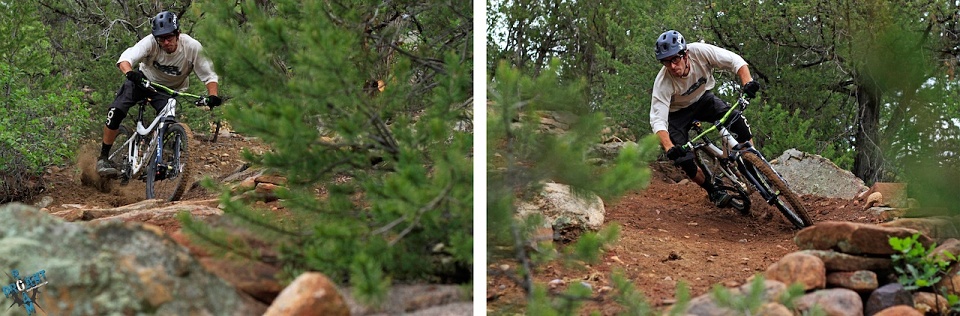 PROJEKT ROAM: Landscapes Vol. 2