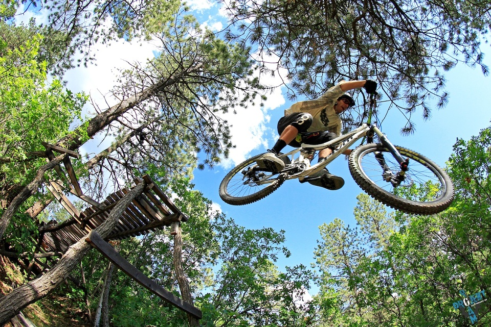 PROJEKT ROAM: Landscapes Vol. 2