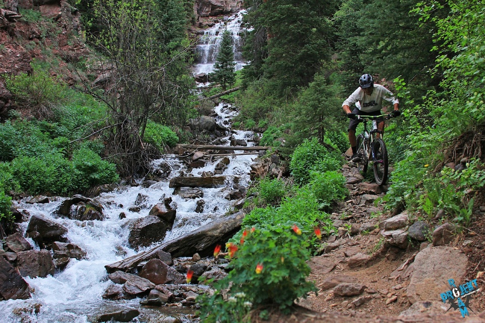 PROJEKT ROAM: Landscapes Vol. 2