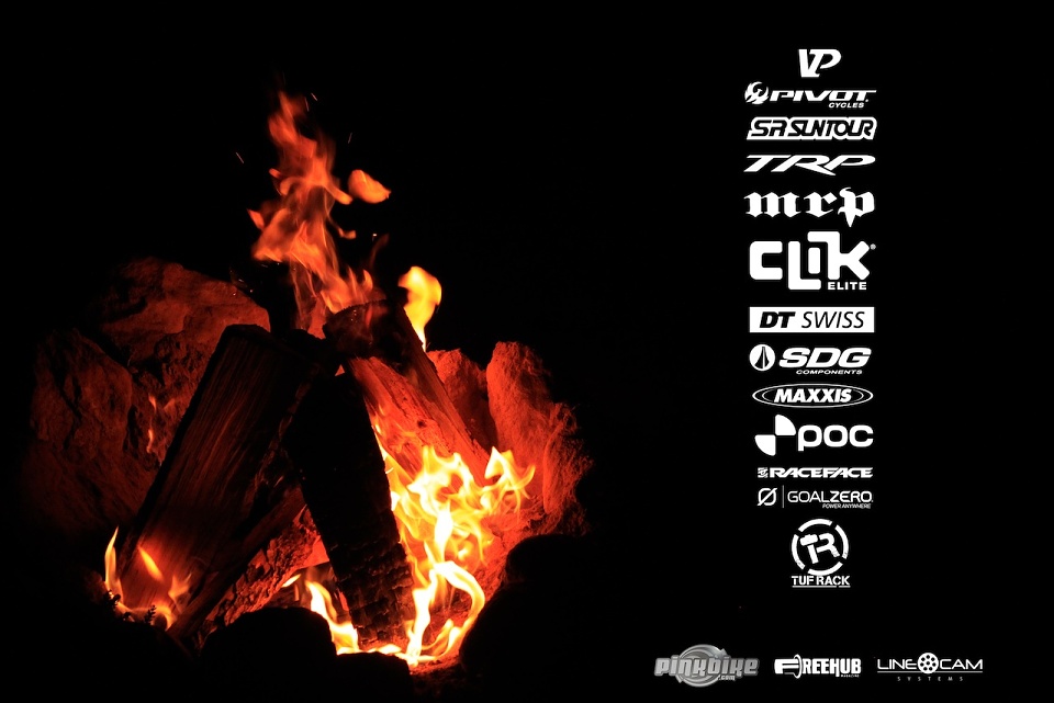 PROJEKT ROAM: Landscapes Vol. 2