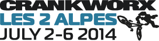 CrankWorkx-Les2Alpes