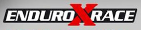 Enduro X Race