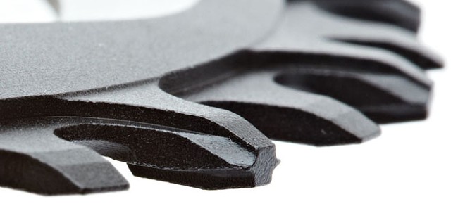 SRAM X-sync / Bottomless Token