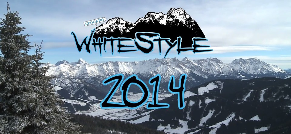 White Style 2014