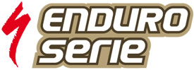 Enduro serie