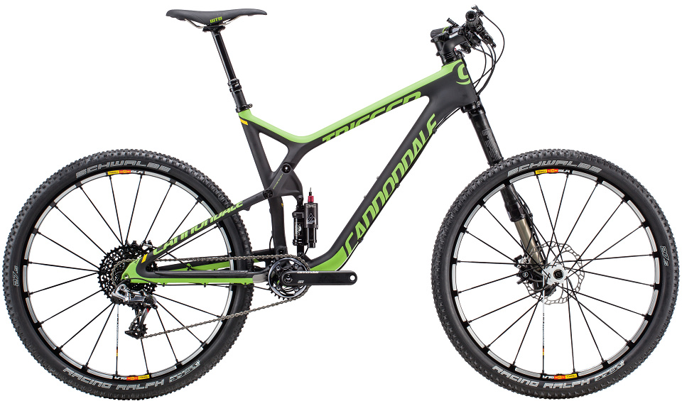 Cannondale-Trigger-Carbon-JPG