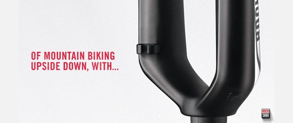 RockShox-RS-1-parts-08