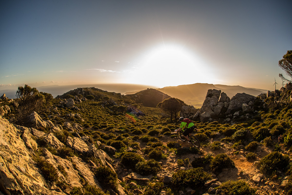 Cannondale OverMountain 2015