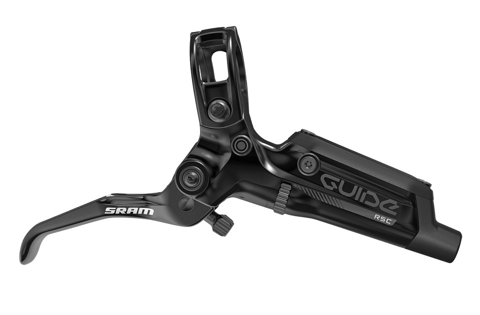 SRAM Guide - tech news