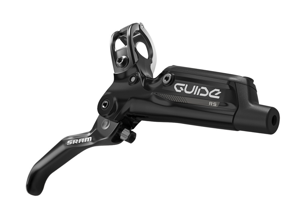 SRAM Guide - tech news