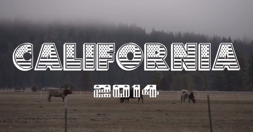 Sam-Pilgrim-California-2014