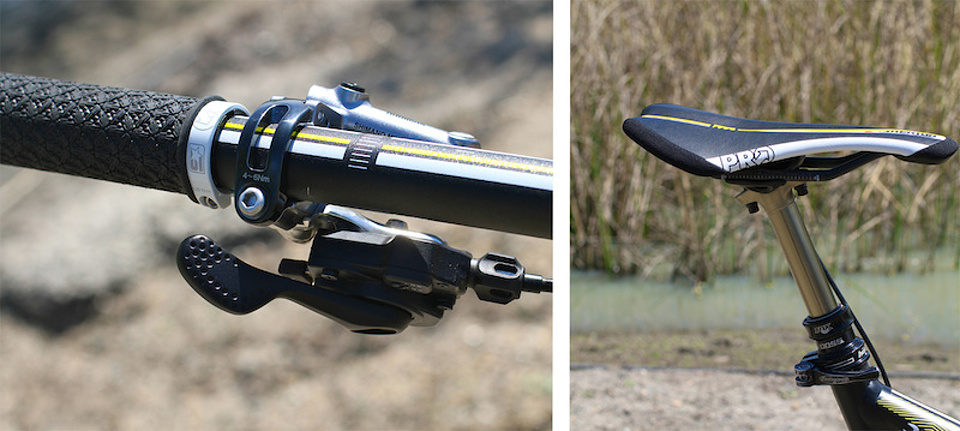 GT Sanction  2015 - TECH NEWS