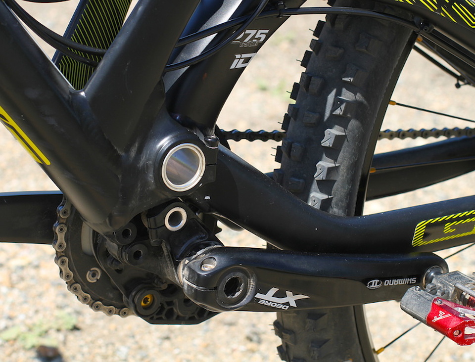 GT Sanction  2015 - TECH NEWS