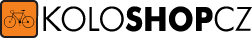 koloshop-logo-PNG