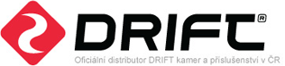 logo-drift-czech