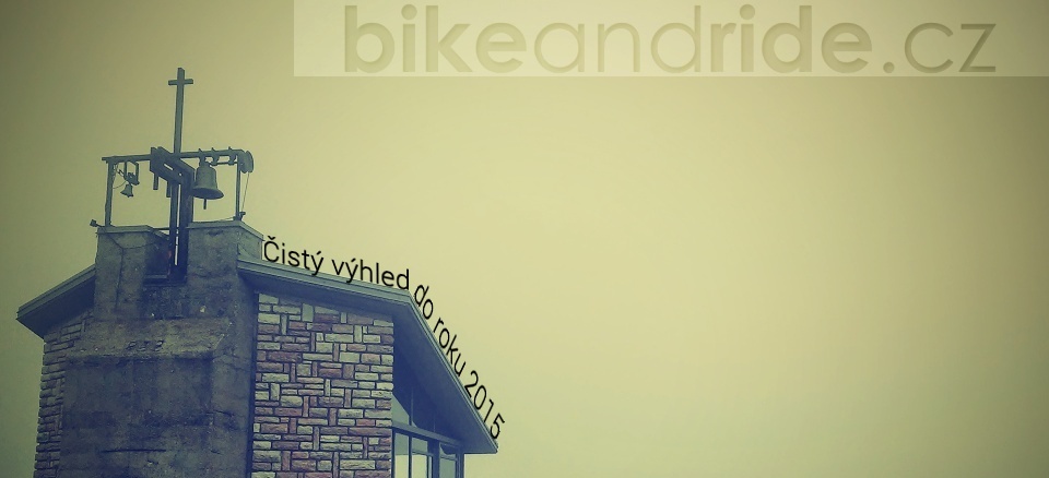 BnR Garda Trip 2014 - fotoreport