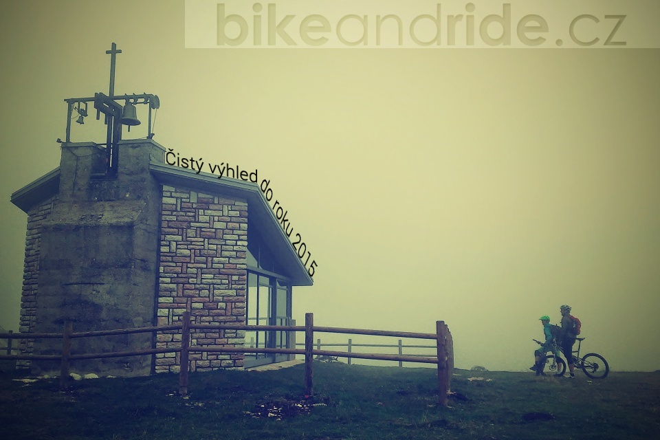 BnR Garda Trip 2014 - fotoreport