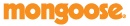 logo-mongoose