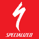 Logo-specialized