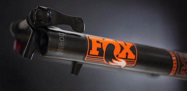 2016-fox-factory-34-float-275-plus-suspension-fork-3