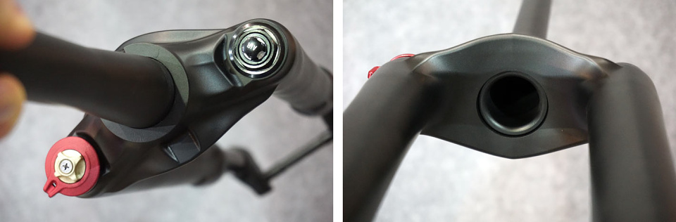 RST-inverted-suspension-fork-prototype03