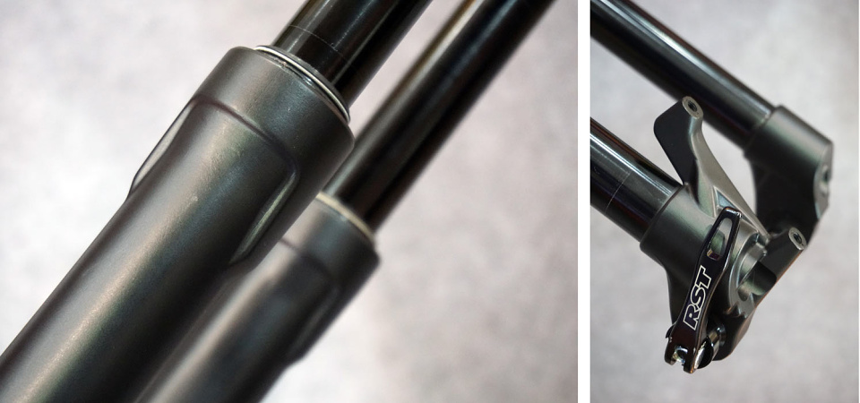 RST-inverted-suspension-fork-prototype04