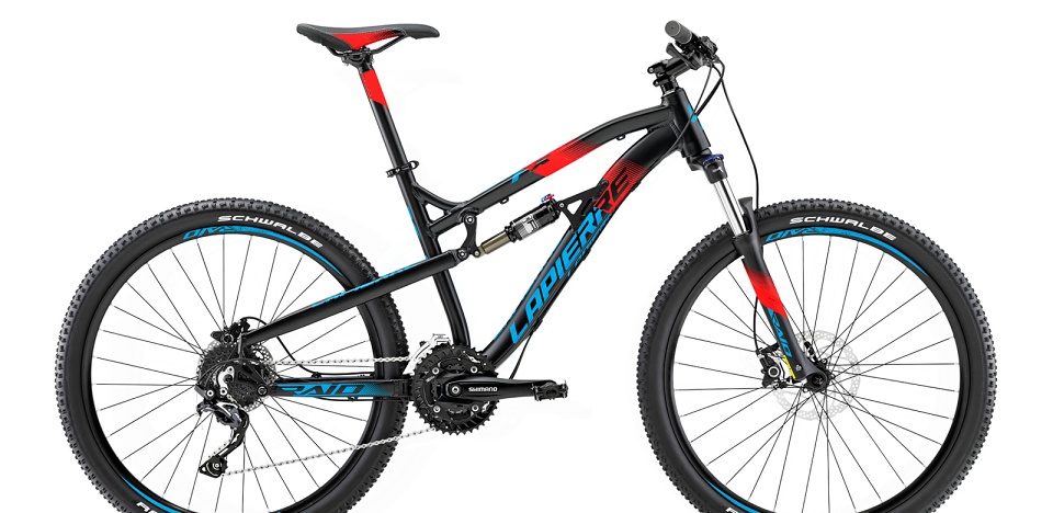 Lapierre_Raid-FX+