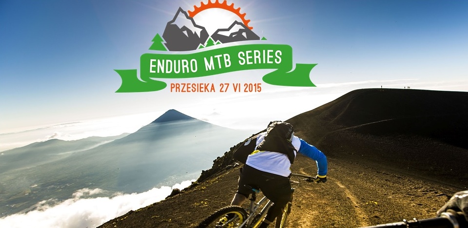 PrzesiekaEnduroMTB-start