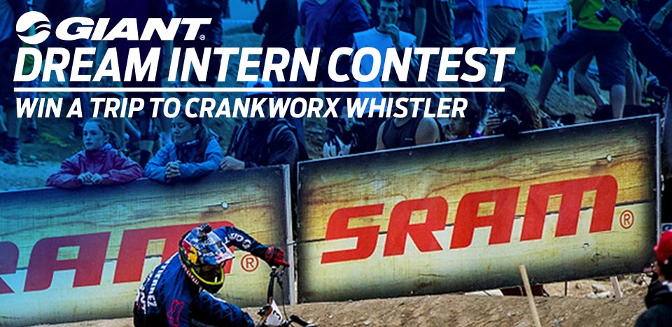 2015 Crankworx Contest Video Graphic-start