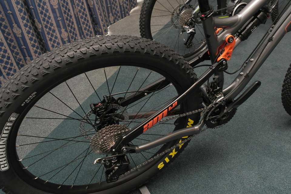 Author 2016 - novinky