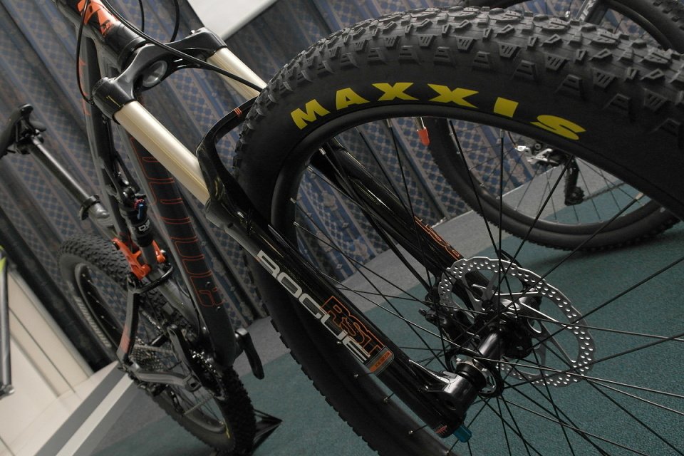 Author 2016 - novinky