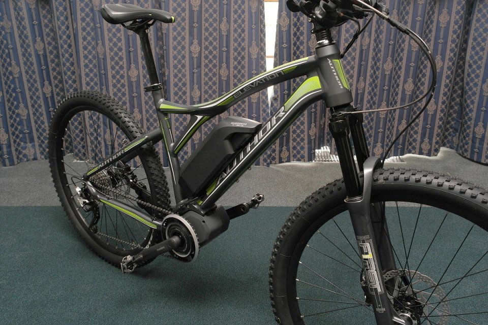 Author 2016 - novinky