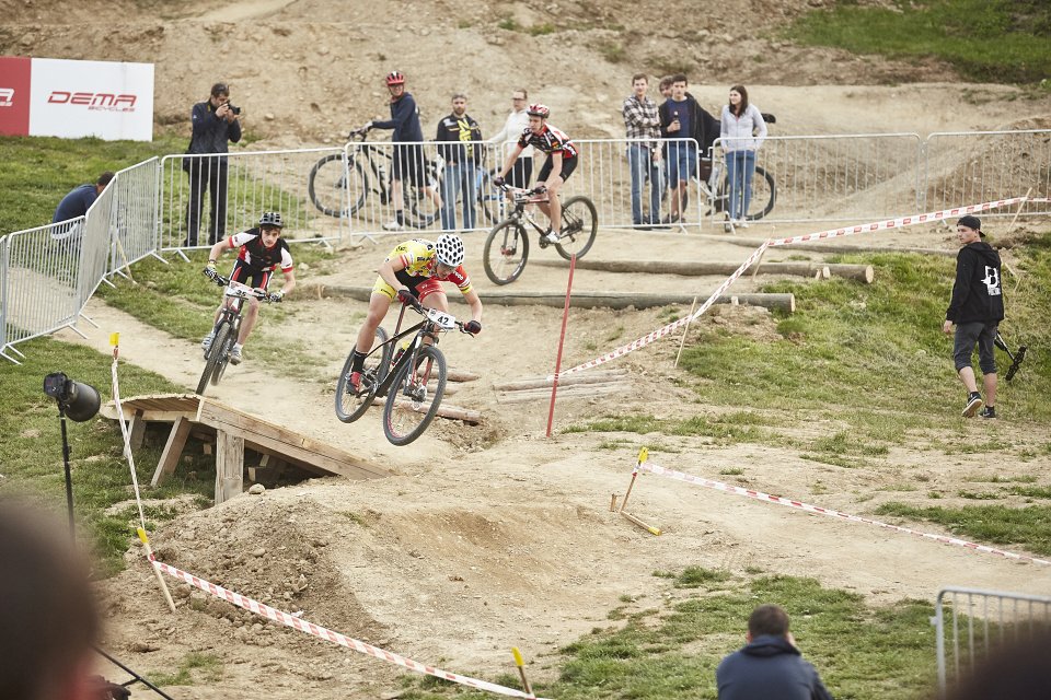 Bikefest-Kalnica-2015-18